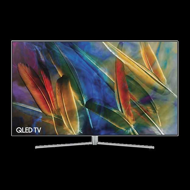 samsung tv n k&auml;ytt&ouml;ohje