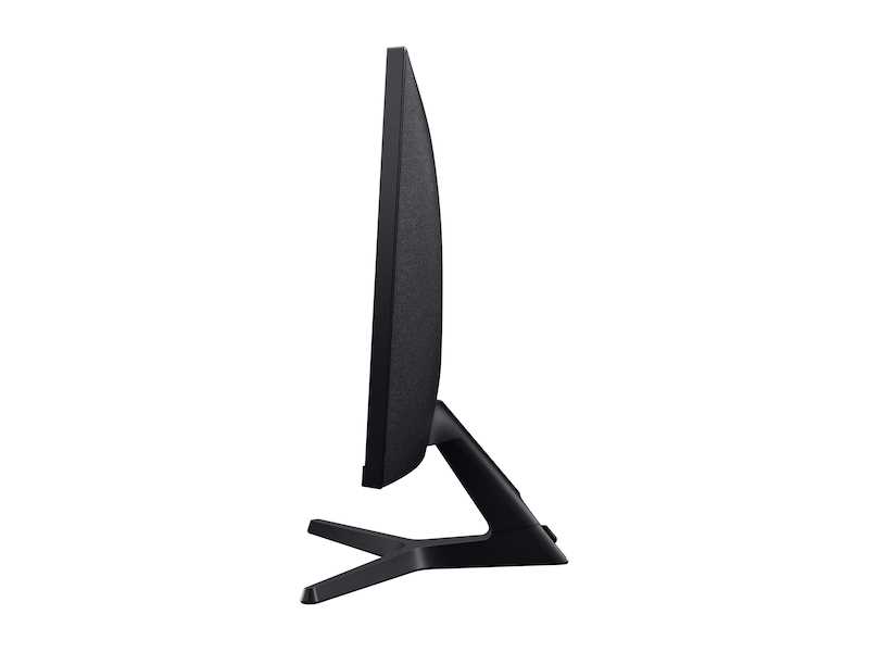 samsung u28e570d 28 käyttöohje samsung u28e570d 28 käyttöohje