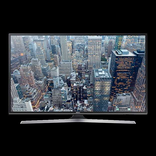 samsung ue 40 j5150 k&auml;ytt&ouml;ohje