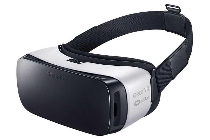 samsung vr lasit käyttöohje samsung vr lasit käyttöohje