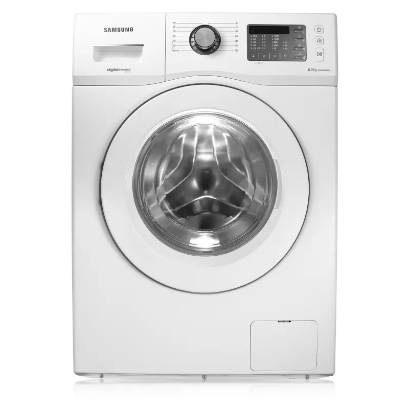 samsung wf1702nhwg pesukone k&auml;ytt&ouml;ohje