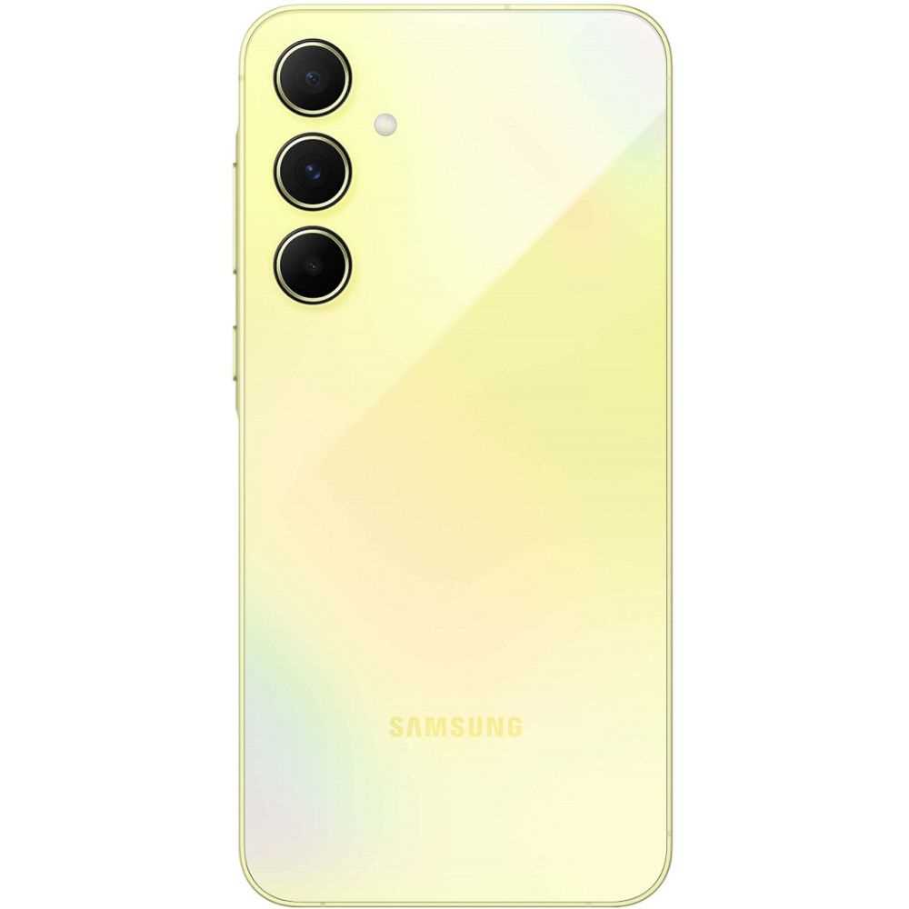 samsung xcover 2 käyttöohje tarjous samsung xcover 2 käyttöohje tarjous