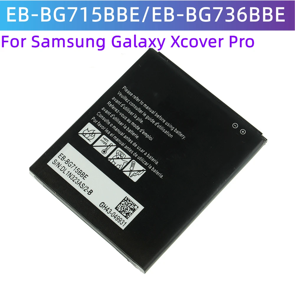 samsung xcover 2 k&auml;ytt&ouml;ohje