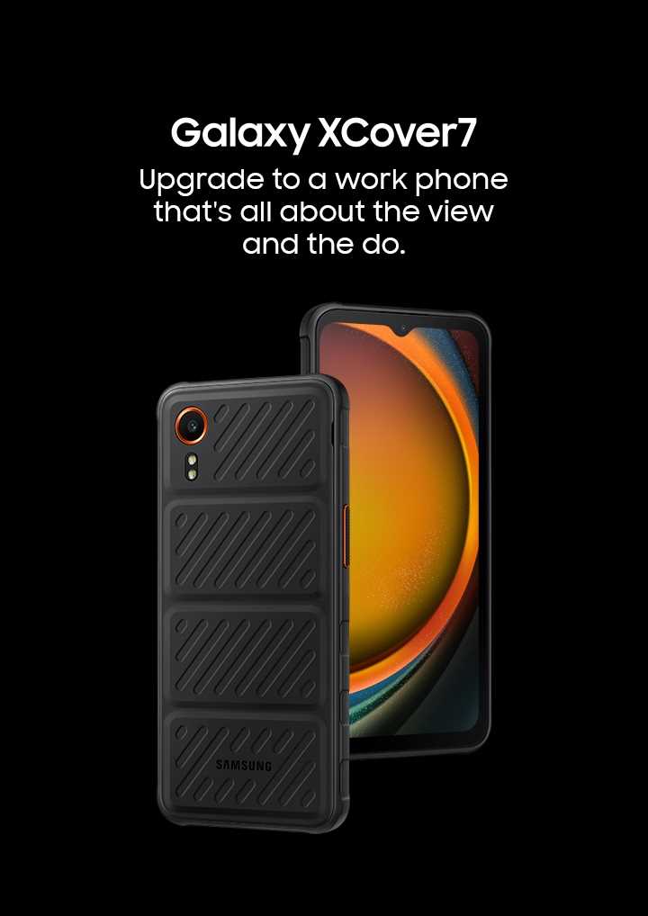 samsung xcover 3 k&auml;ytt&ouml;ohje suomi