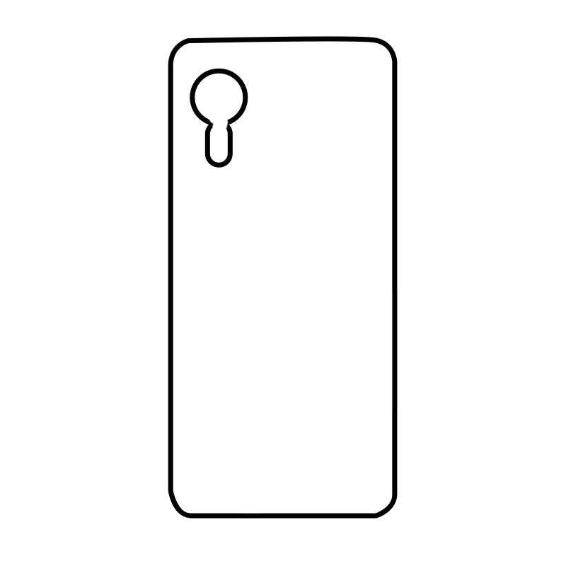 samsung xcover 3 k&auml;ytt&ouml;ohje suomi