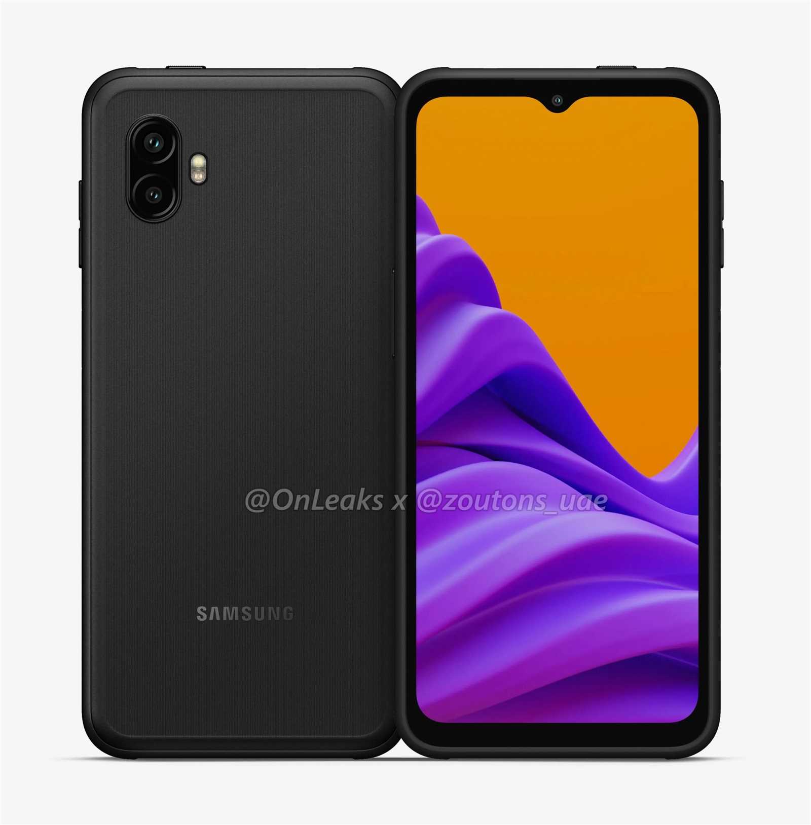 samsung xcover n&auml;pp&auml;inpuhelin k&auml;ytt&ouml;ohje suomeksi
