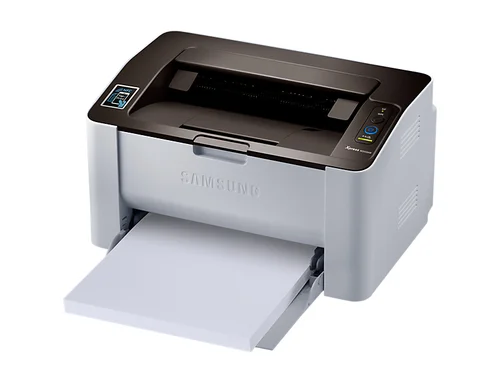 samsung xpress c480fw käyttöohje samsung xpress c480fw käyttöohje