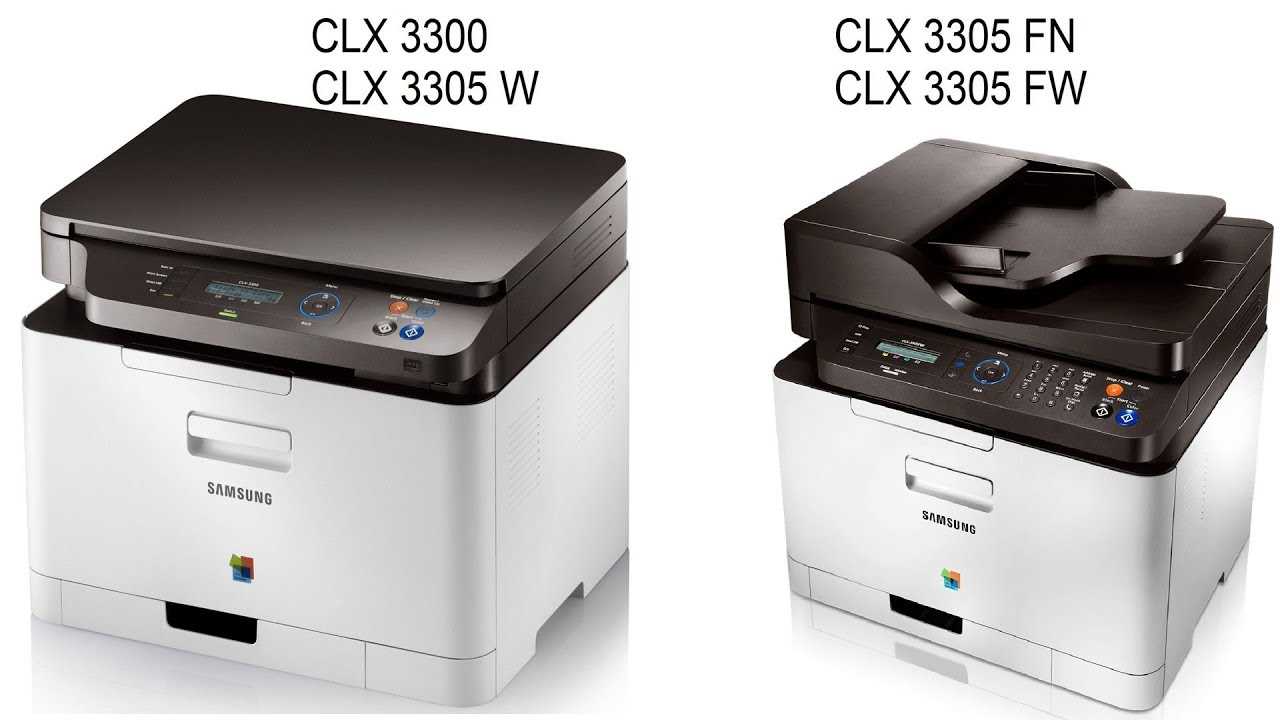 samsung xpress c480fw käyttöohje samsung xpress c480fw käyttöohje