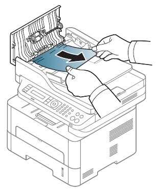 samsung xpress c480fw käyttöohje samsung xpress c480fw käyttöohje