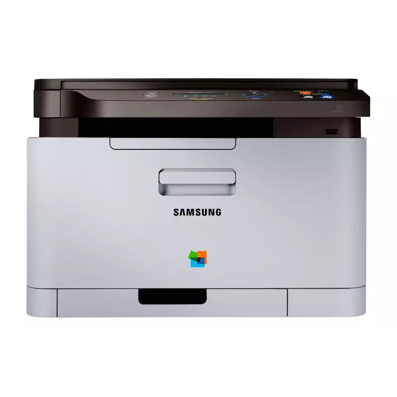 samsung xpress m2026w k&auml;ytt&ouml;ohje