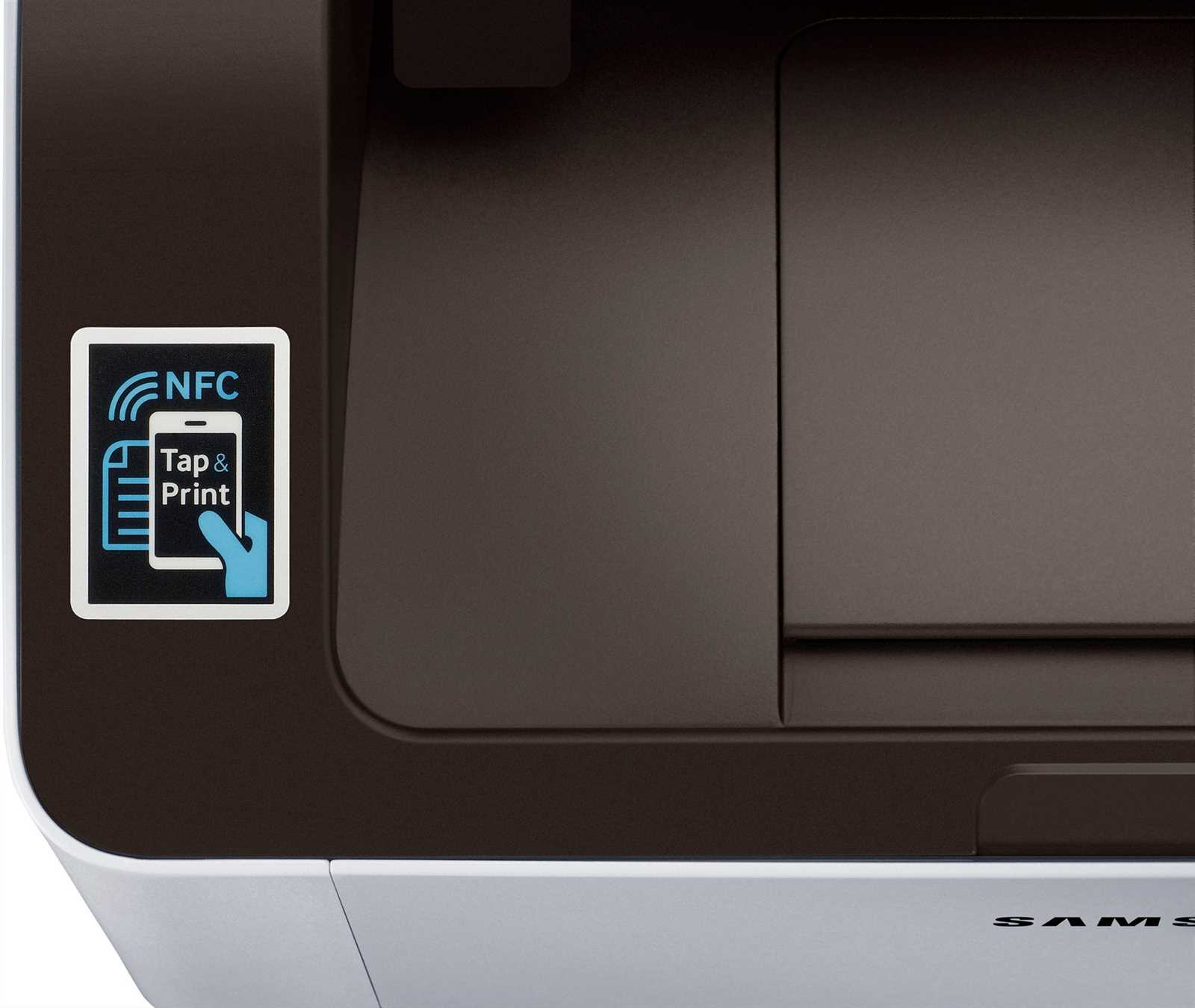 samsung xpress m2026w k&auml;ytt&ouml;ohje