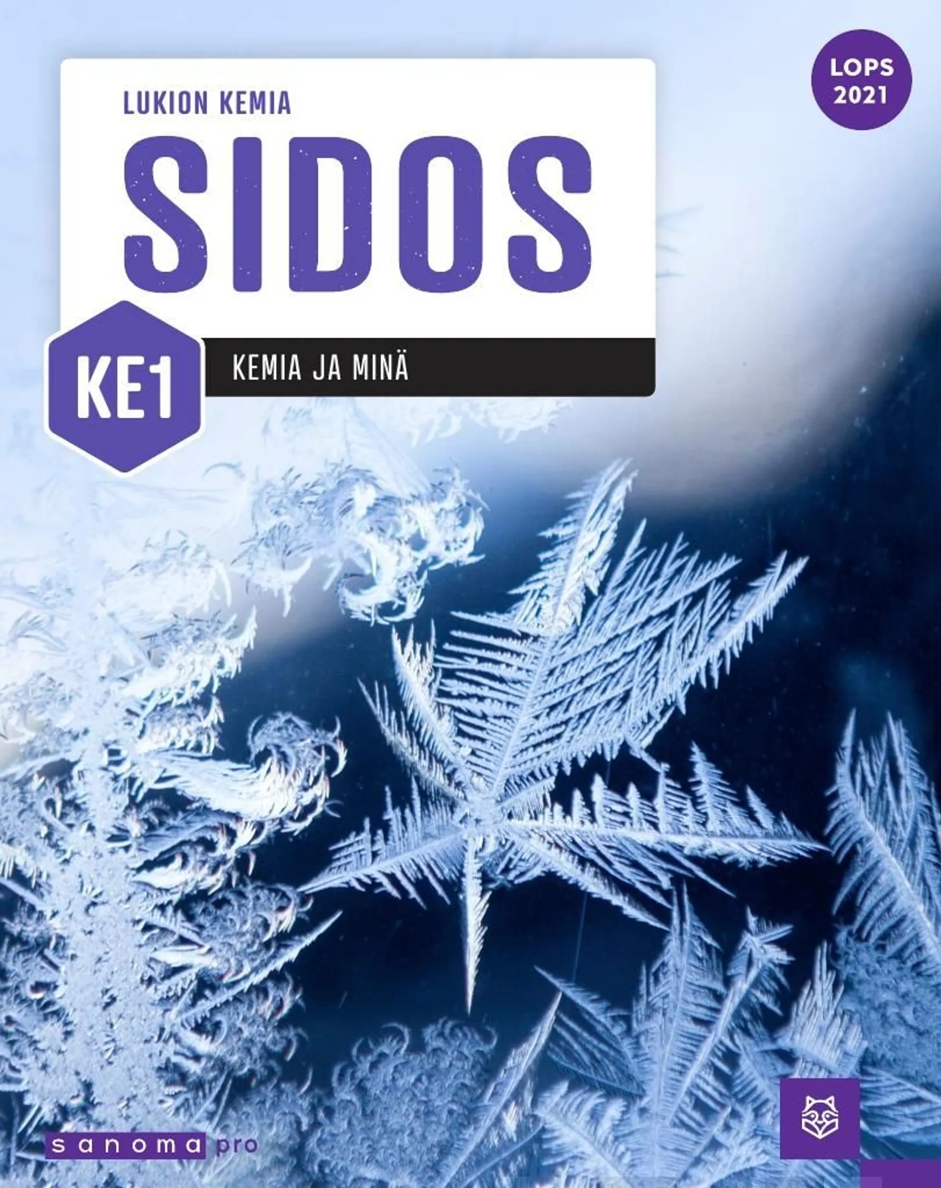sanoma pro digikirjat k&auml;ytt&ouml;ohje