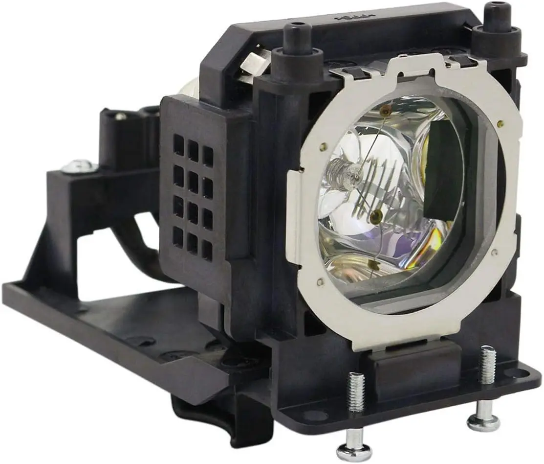 sanyo plv z5 k&auml;ytt&ouml;ohje