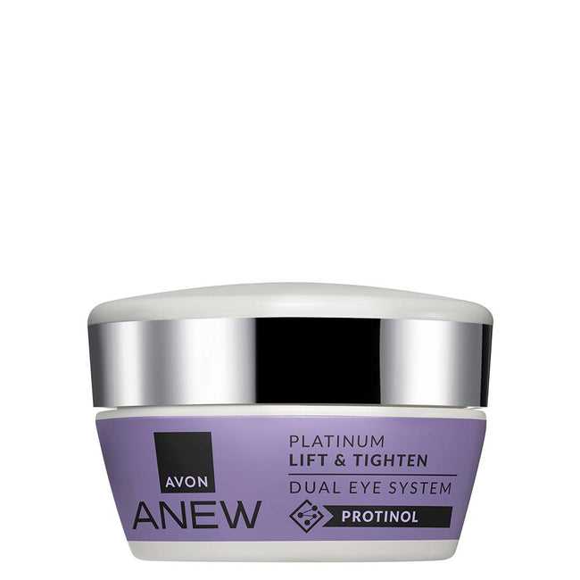 avon care kasvonaamko k&auml;ytt&ouml;ohje