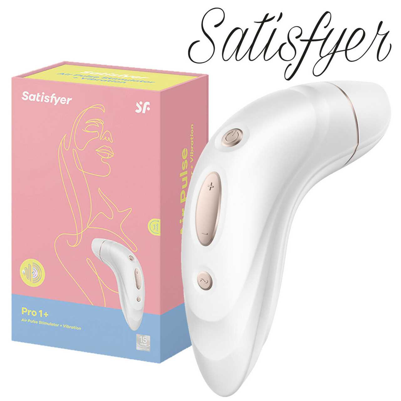 satisfyer pro 4couples k&auml;ytt&ouml;ohje