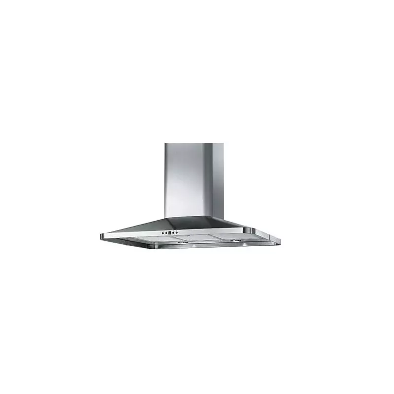 savo ch 5206 s k&auml;ytt&ouml;ohje