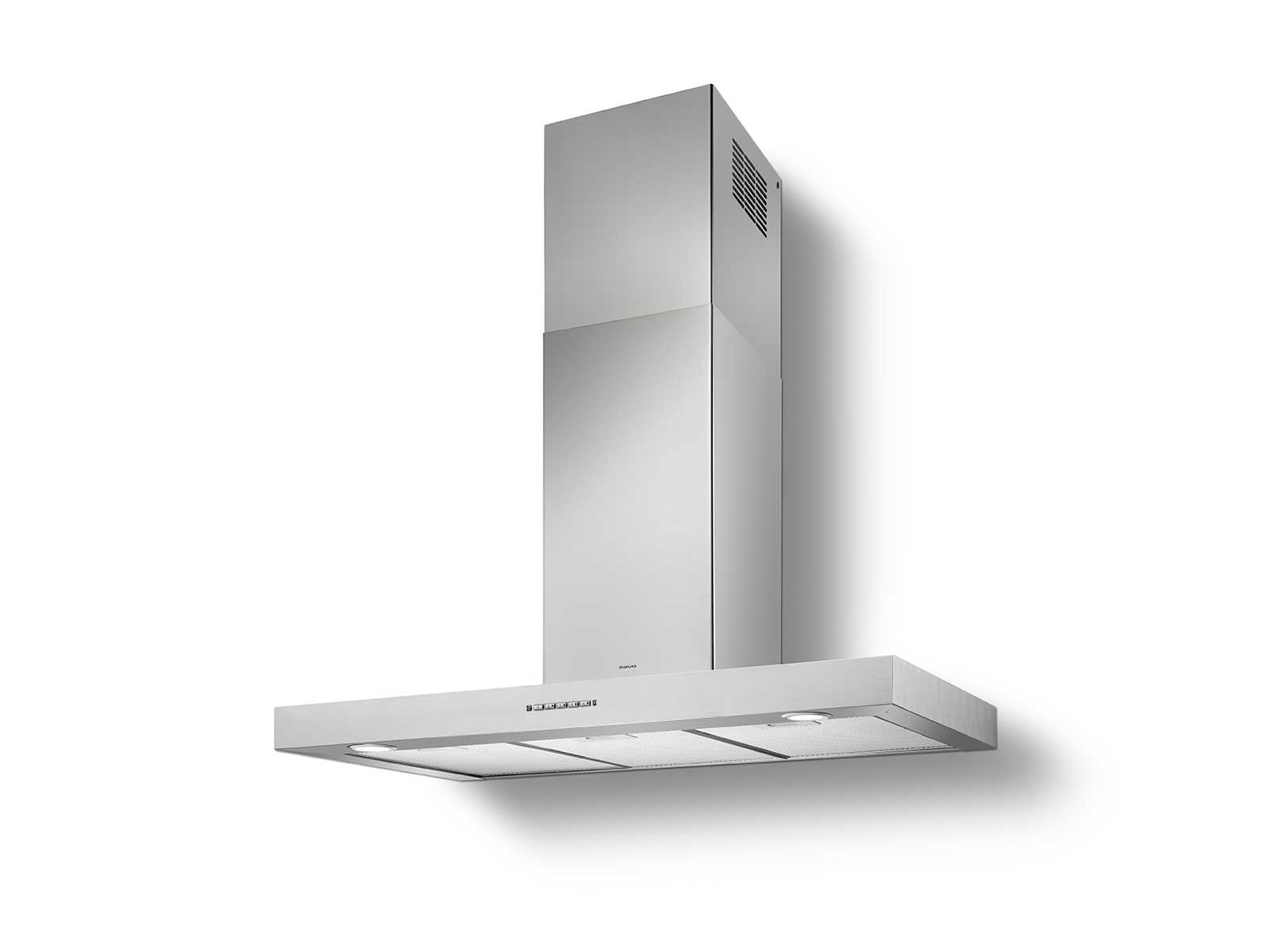 savo ch 6506 s k&auml;ytt&ouml;ohje