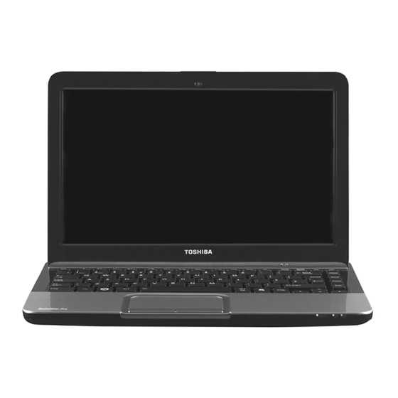 toshiba optimum 35 k&auml;ytt&ouml;ohje