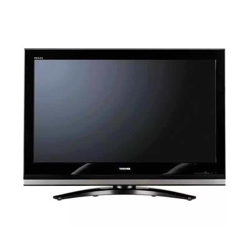 toshiba regza 32av635d k&auml;ytt&ouml;ohje