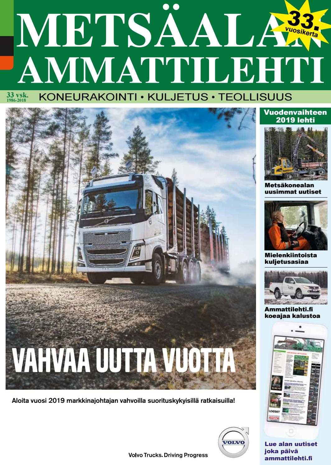 scanian digi piirturin k&auml;ytt&ouml;ohjeet