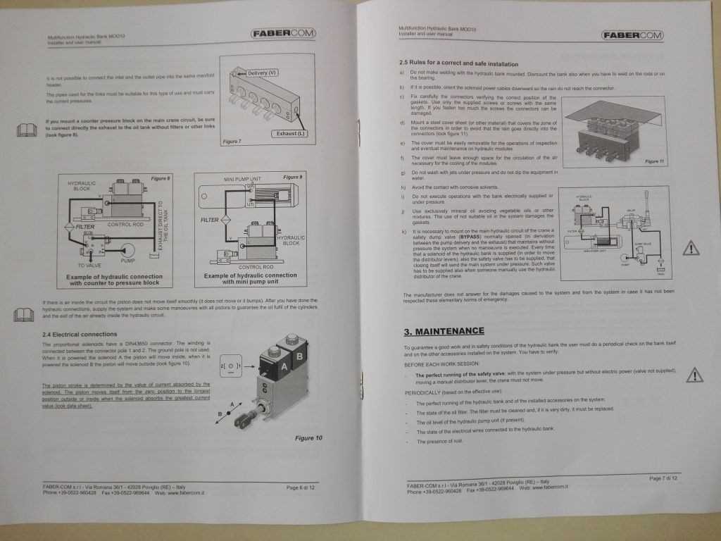 scarenco rc400 g1 kaukoohjaus k&auml;ytt&ouml;ohje