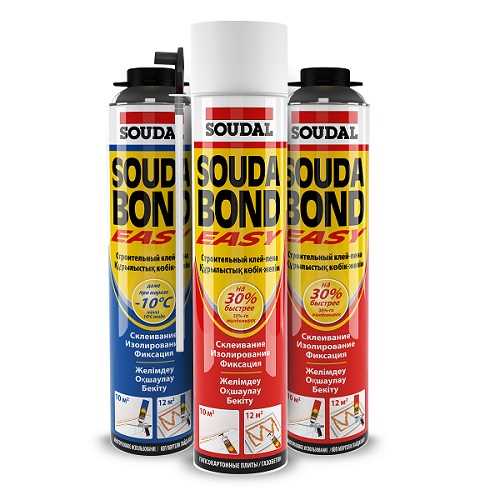 soudal metal plastic k&auml;ytt&ouml;ohje