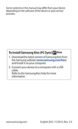 samsung tab 2 10.1 k&auml;ytt&ouml;ohje