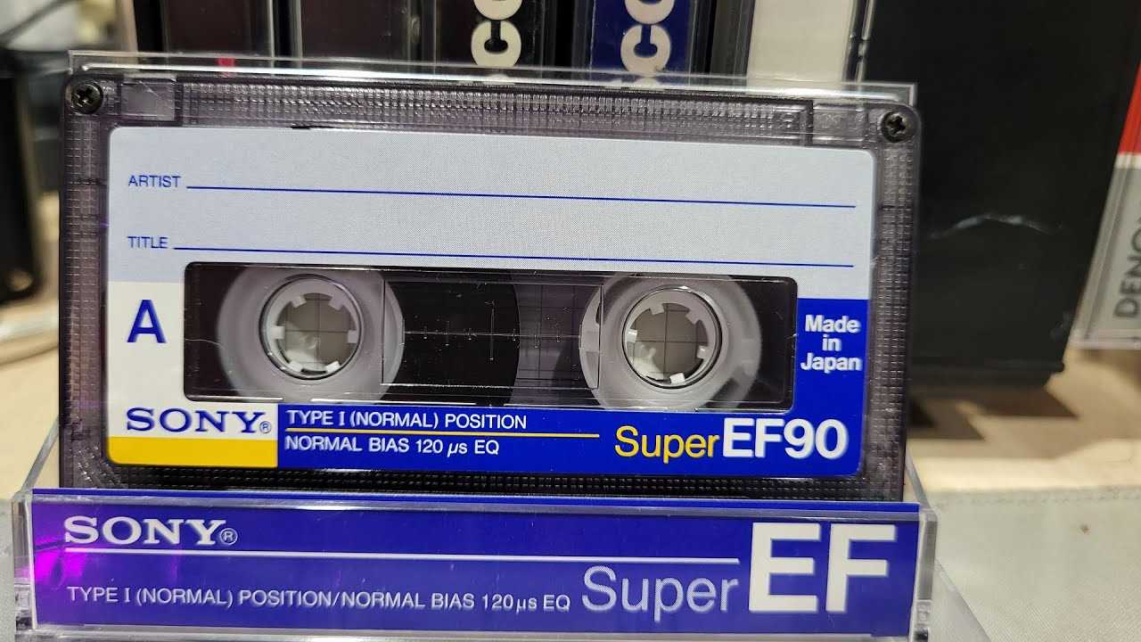 macs thomas bluetooth kelloradio k&auml;ytt&ouml;ohje