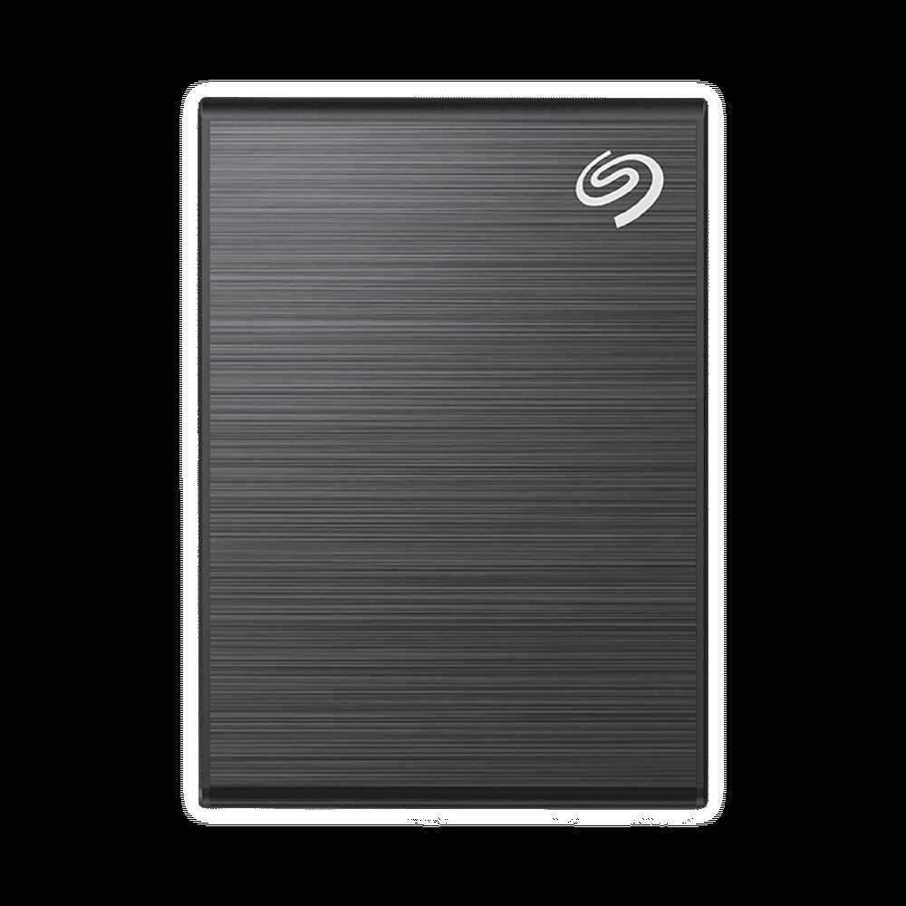 seagate backup plus k&auml;ytt&ouml;ohje