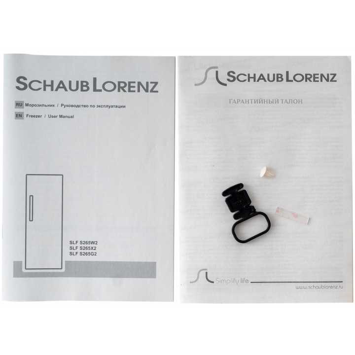 schaub lorenz astianpesukone käyttöohje schaub lorenz astianpesukone käyttöohje