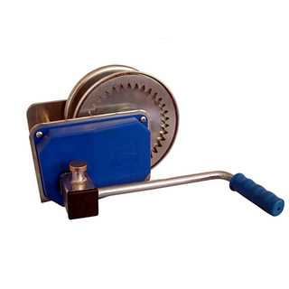 schlegl ssw 900 2 k&auml;ytt&ouml;ohje