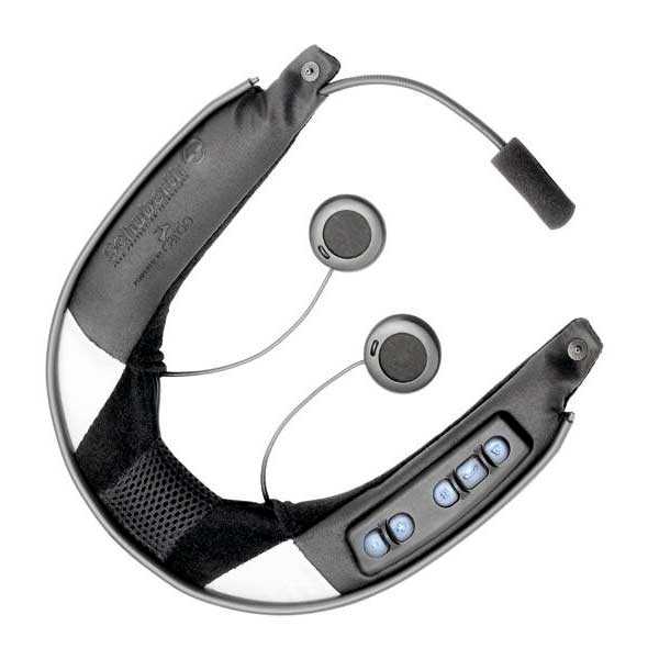 schuberth c3 bluetooth headset k&auml;ytt&ouml;ohje