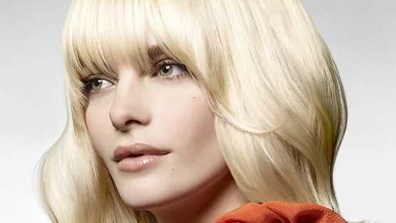 schwarzkopf blonde raidat k&auml;ytt&ouml;ohje