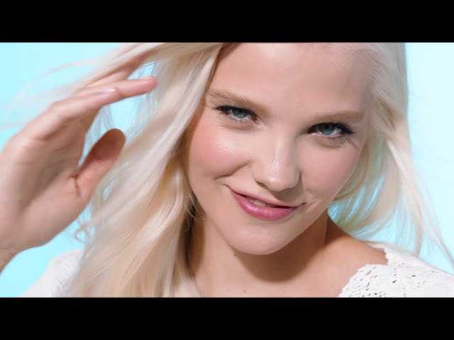 schwarzkopf blonde spray k&auml;ytt&ouml;ohje