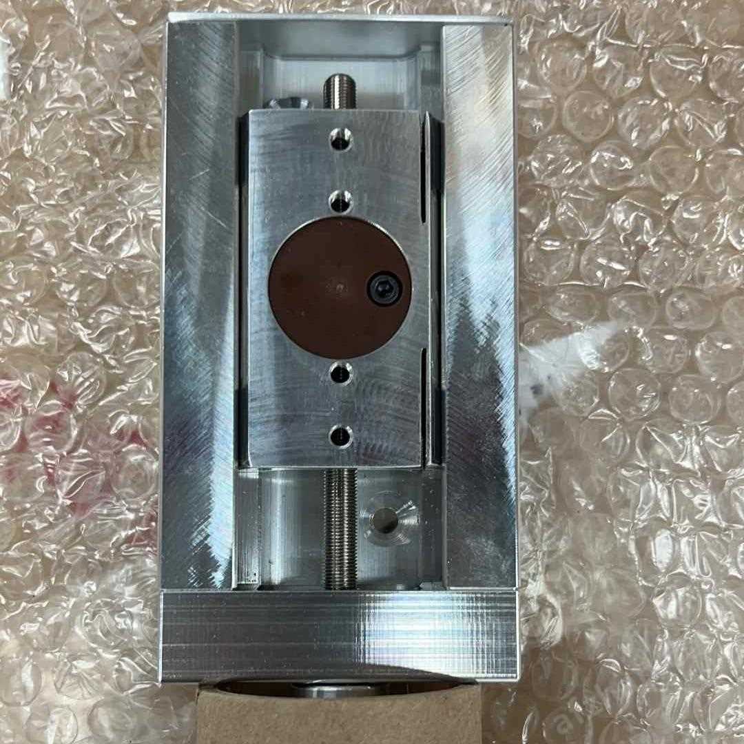 upo d70 astianpesukone käyttöohje upo d70 astianpesukone käyttöohje