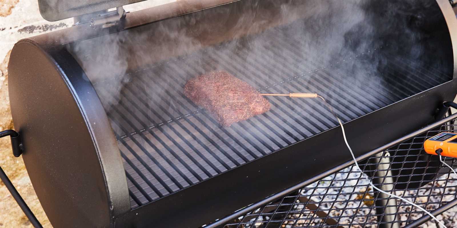 texas barbecue grilli käyttöohje texas barbecue grilli käyttöohje
