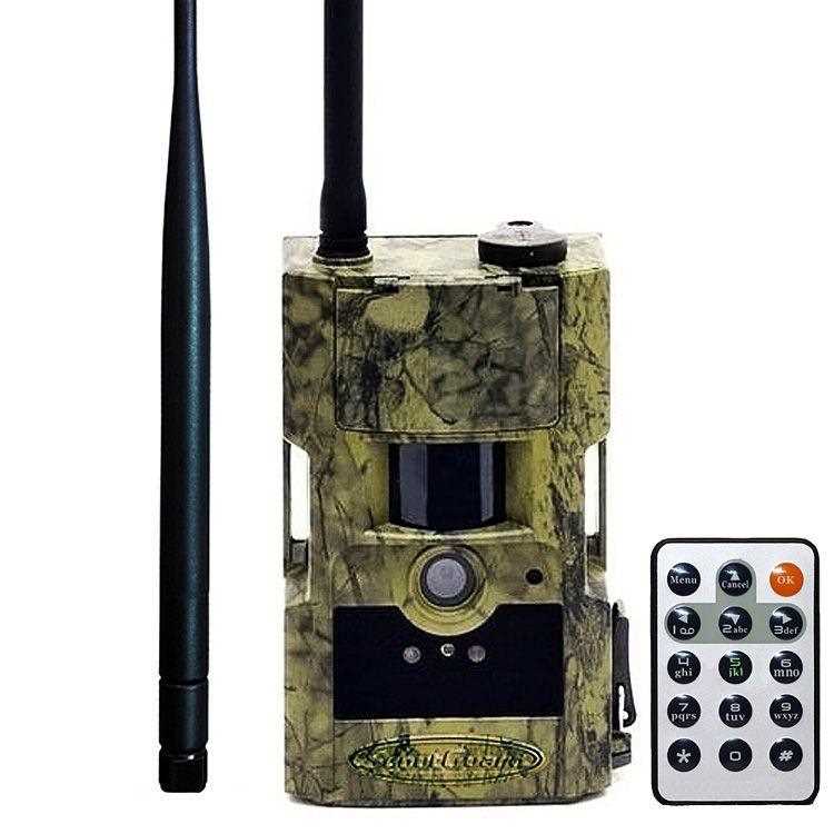 scout guard sg880 8m k&auml;ytt&ouml;ohje