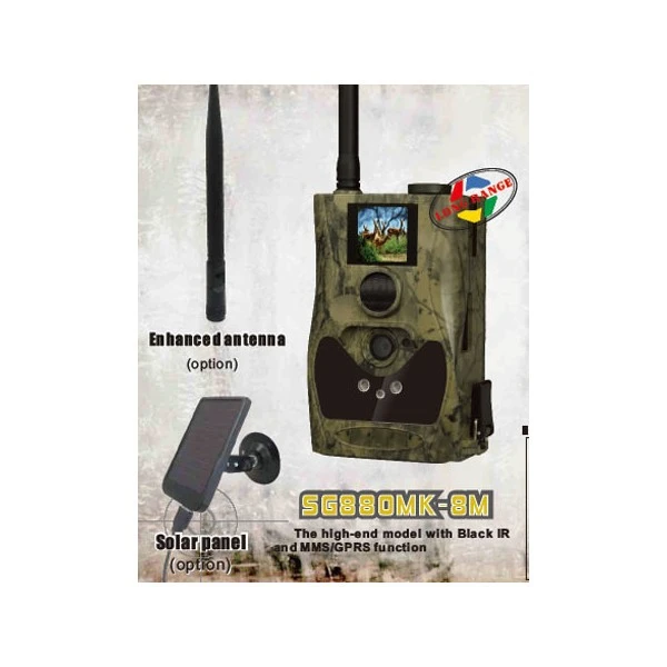 scout guard sg880mk 18m hd k&auml;ytt&ouml;ohje