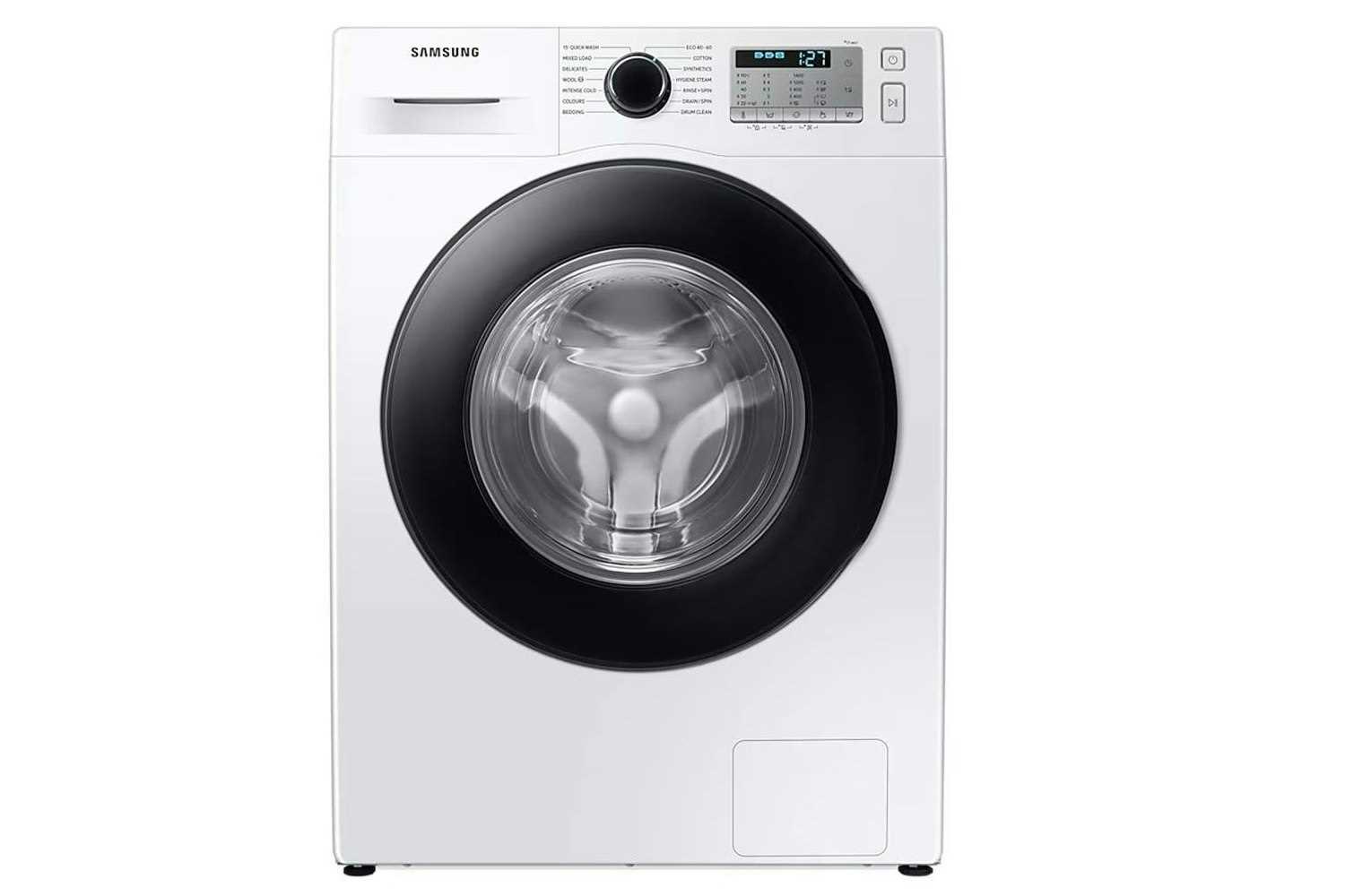 k&auml;ytt&ouml;ohje electrolux invertertechnology 7kg 1400rpm