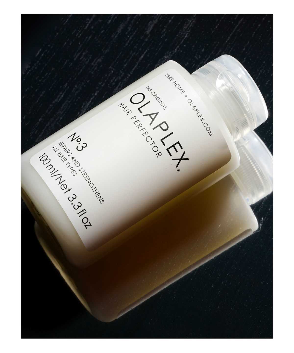 olaplex hair perfector käyttöohje olaplex hair perfector käyttöohje