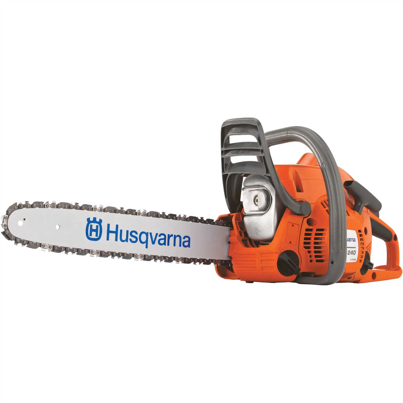 husqvarna ballad p&ouml;yt&auml;tiskikone k&auml;ytt&ouml;ohje