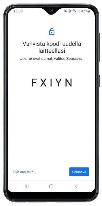 telia tv kaukos&auml;&auml;din k&auml;ytt&ouml;ohje