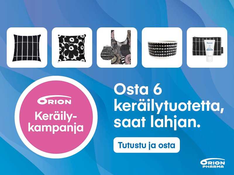 a vita plus nenäsuihke käyttöohje a vita plus nenäsuihke käyttöohje