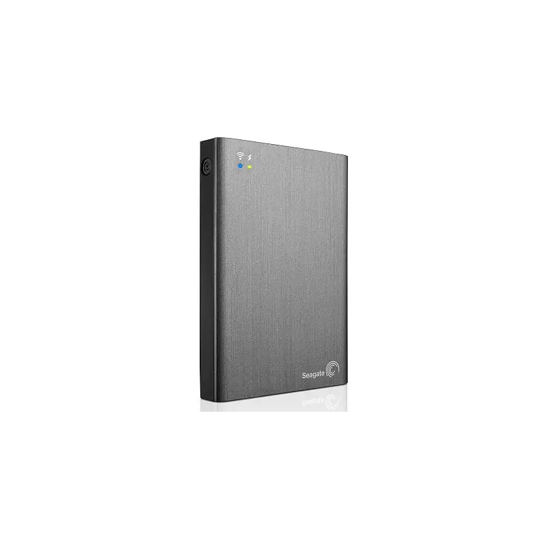 seagate backup plus k&auml;ytt&ouml;ohje