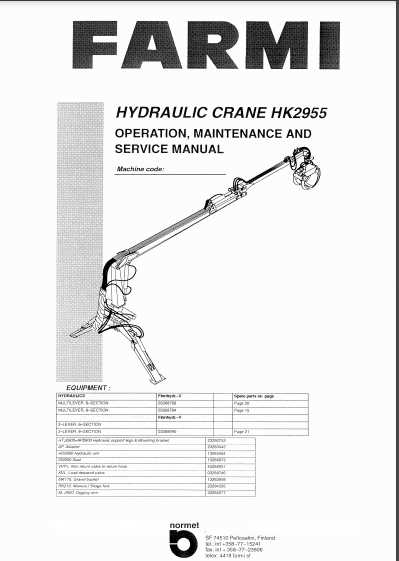 see user manual käyttöohje see user manual käyttöohje
