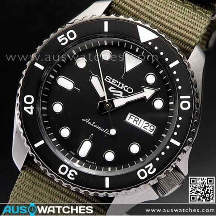 seiko 5 sports automatic k&auml;ytt&ouml;ohje
