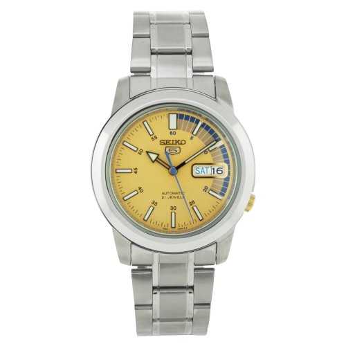 seiko ana digi k&auml;ytt&ouml;ohje