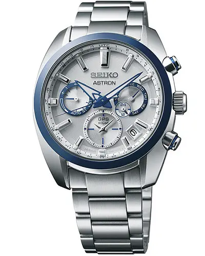 seiko astron gps solar käyttöohje seiko astron gps solar käyttöohje