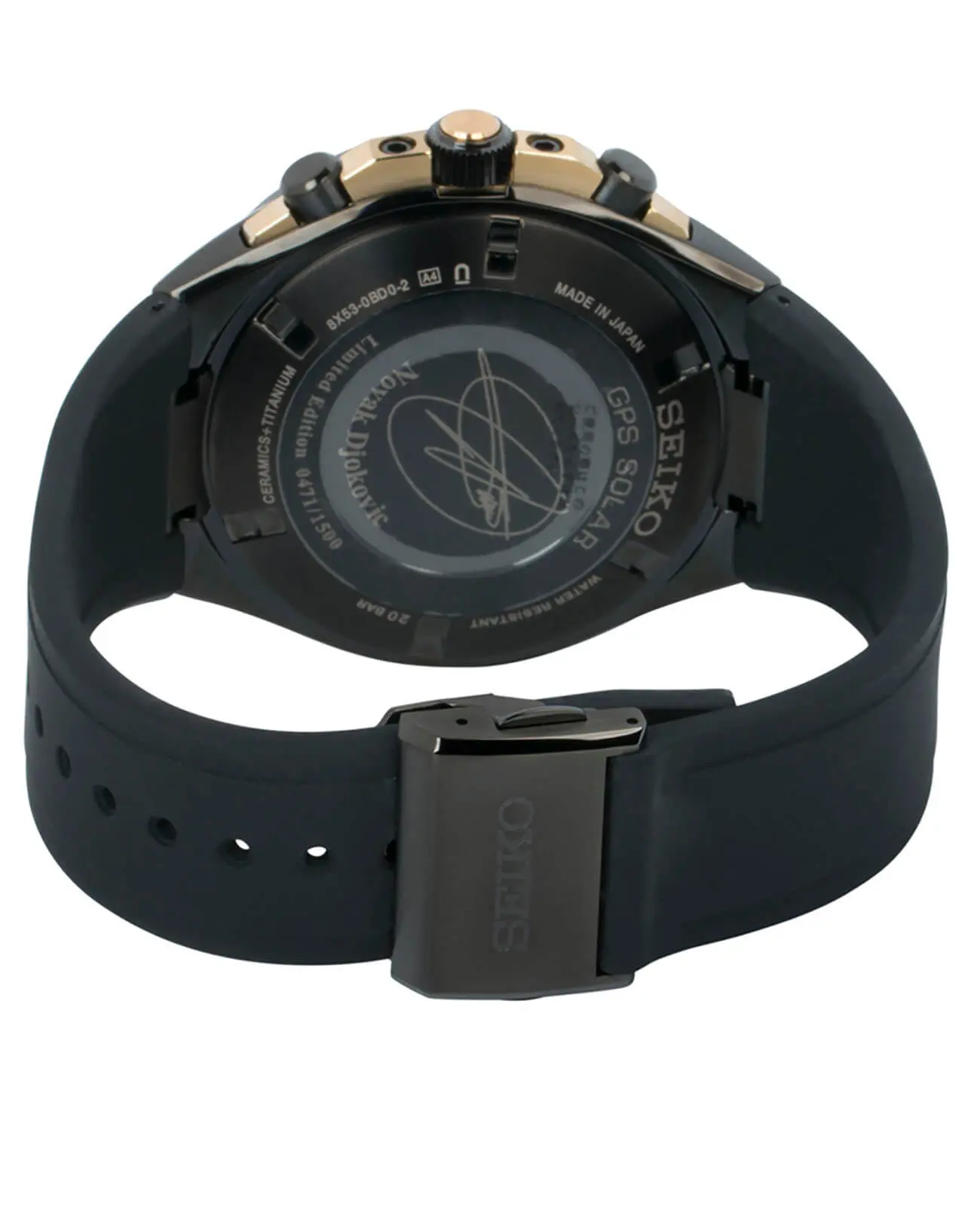 seiko astron gps solar käyttöohje seiko astron gps solar käyttöohje