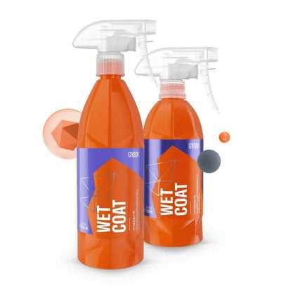 motul wash and wax k&auml;ytt&ouml;ohje